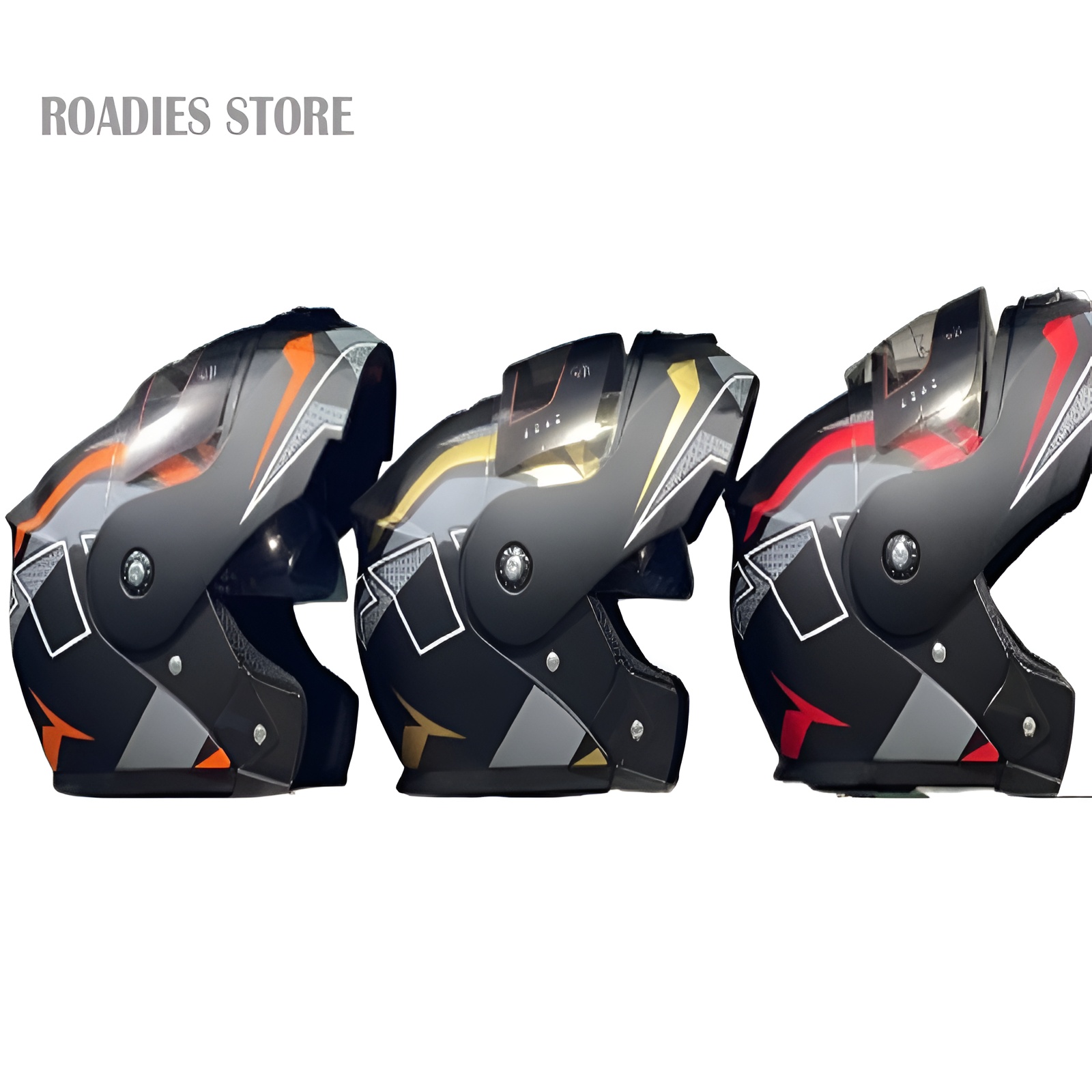 Vector VT242 3in1 Uplift Dual Visor Helmet With Removeable Padding Lines Graphics Vector VT242 3in1 Uplift Dual Visor Helmet With Removeable Padding Lines Graphics